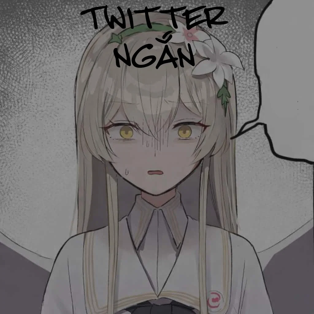 Mật Hội Tiệc Trà Bí Mật Lưỡng Tính - Trang 14