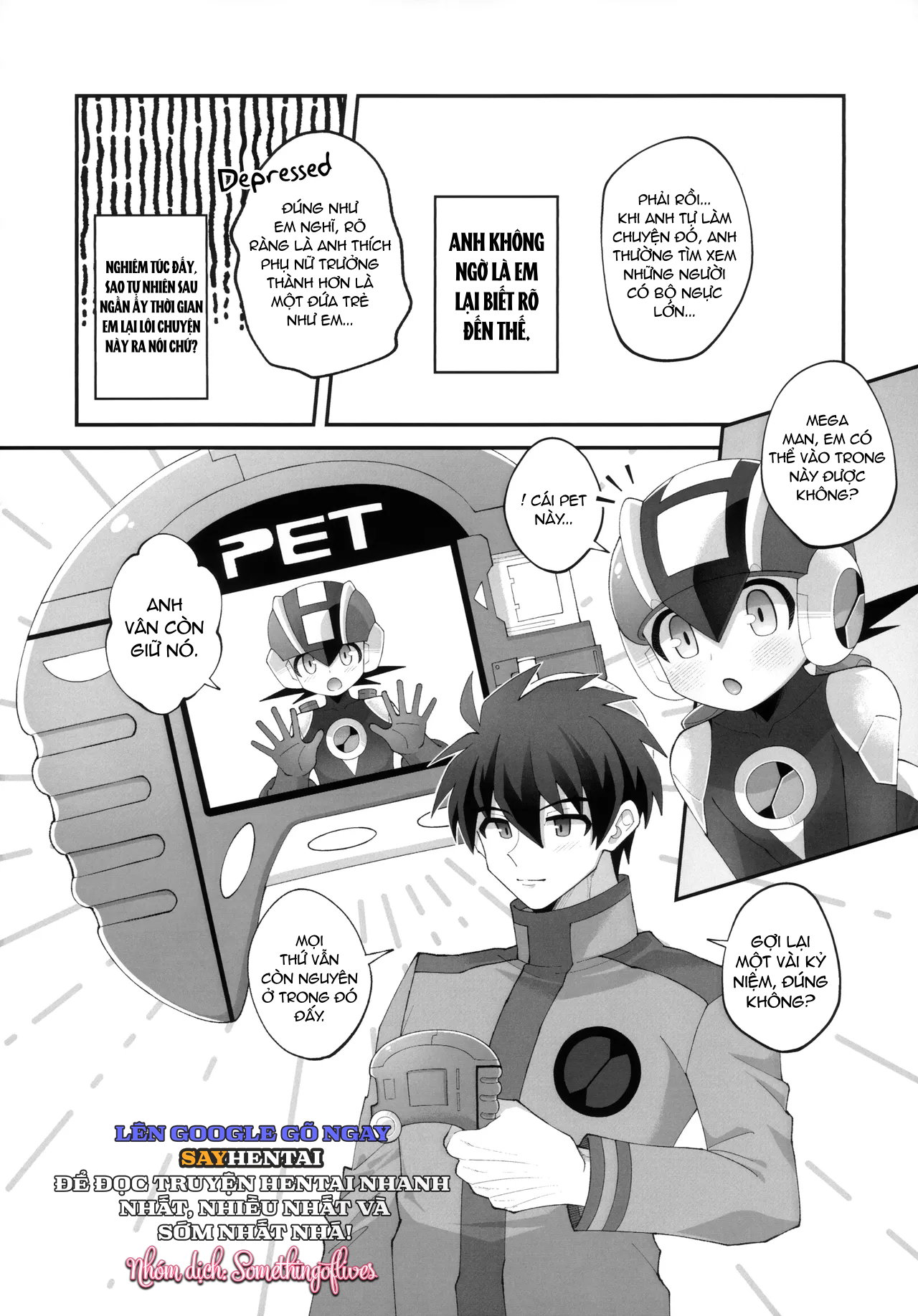 Hôn Ước Hào Quang Đám Cưới Dưới Ánh Sáng Vĩnh Hằng - Trang 15