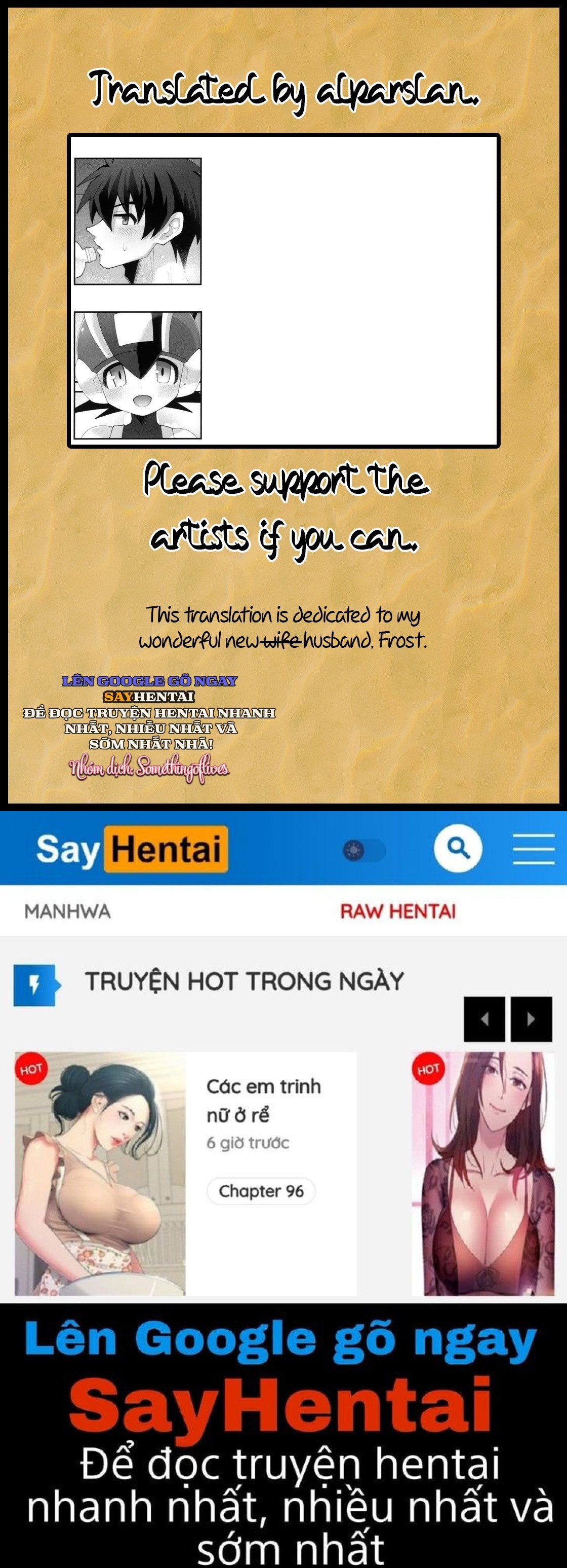 Hôn Ước Hào Quang Đám Cưới Dưới Ánh Sáng Vĩnh Hằng - Trang 32