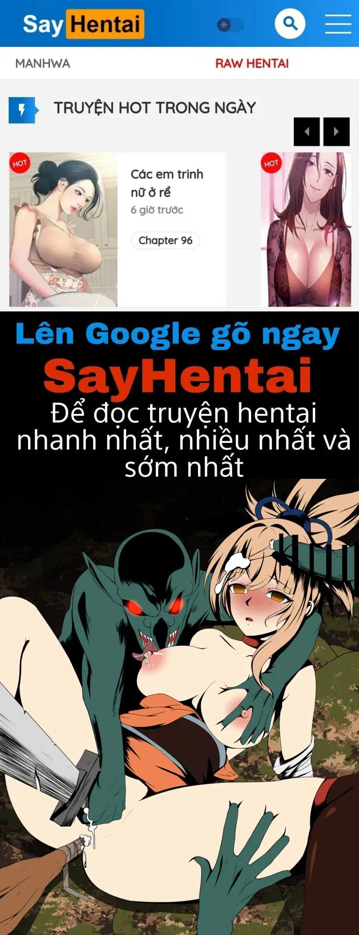 Genshin Hồ Sơ Những Vụ Án Nhục Hình Sự Sụp Đổ Của Inazuma - Trang 1