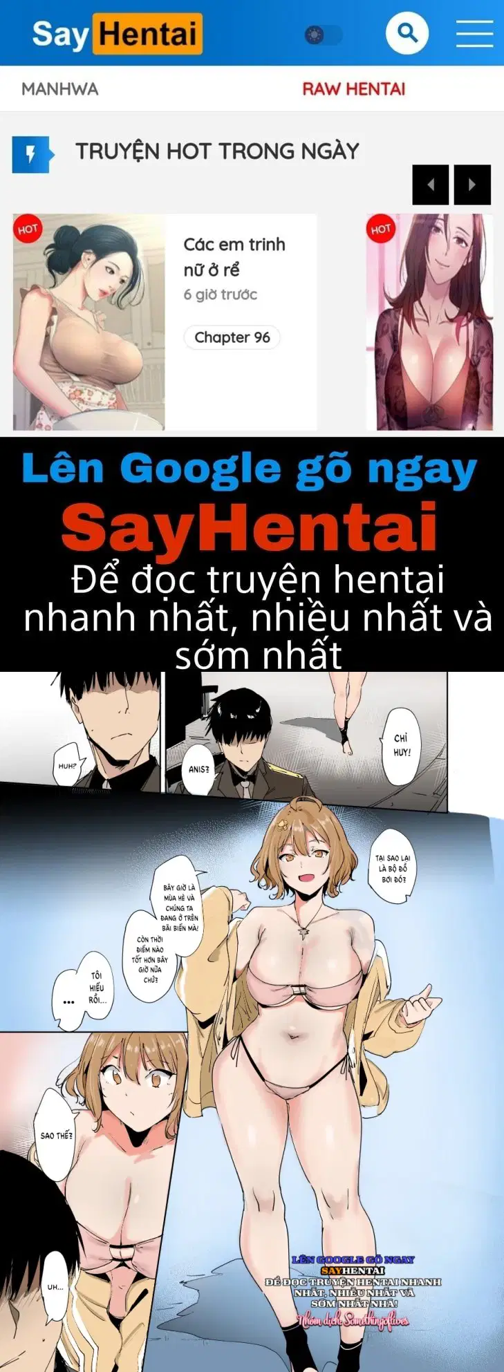 Sách tặng kèm C102 - Trang 1