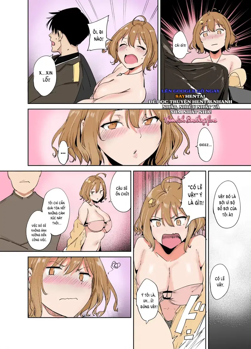 Sách tặng kèm C102 - Trang 2