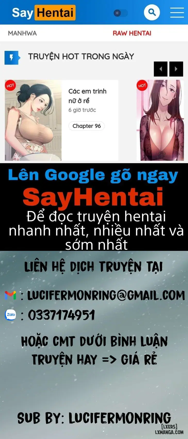 [Takatsu] Chotto Bijin de Mune ga Dekakute Eroi dake no Baka Nee - Trang 1