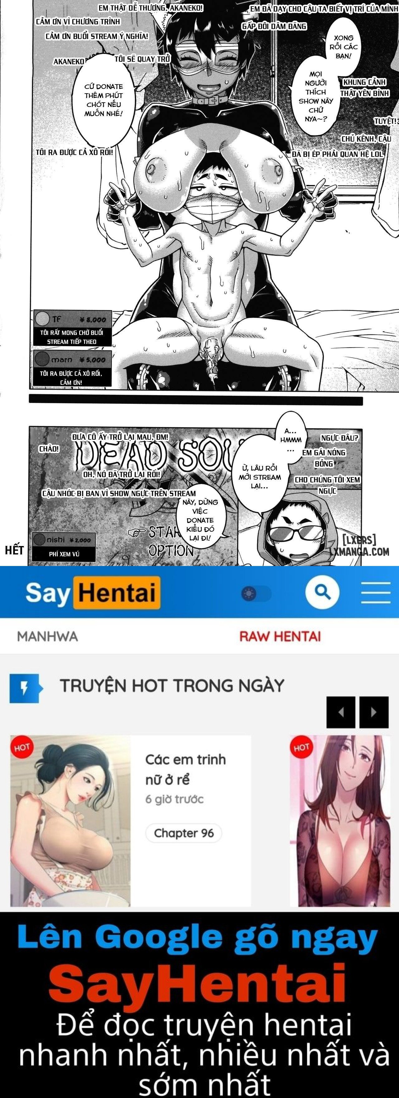 [Takatsu] Chotto Bijin de Mune ga Dekakute Eroi dake no Baka Nee - Trang 42