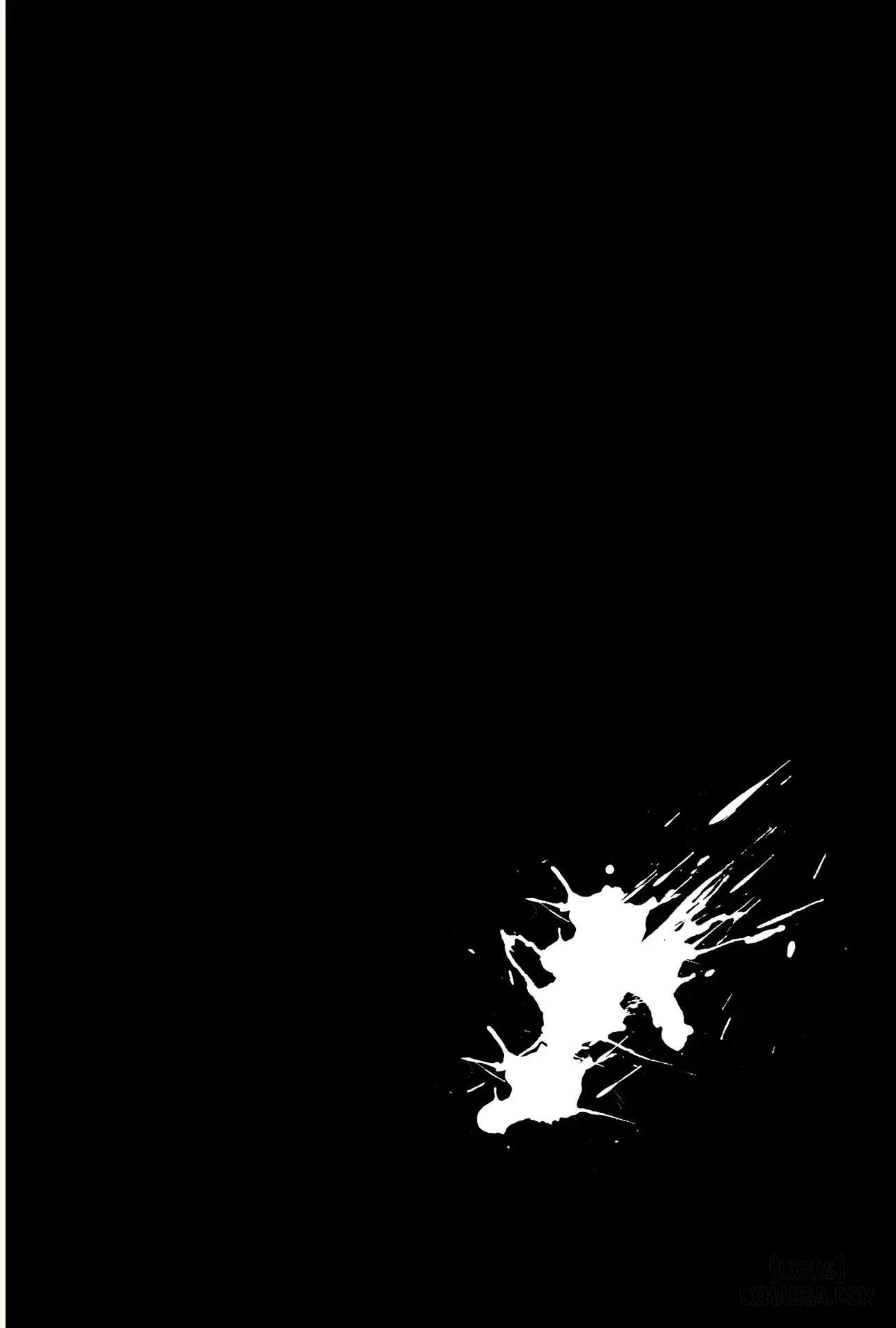 Midareuchiiii - Trang 97