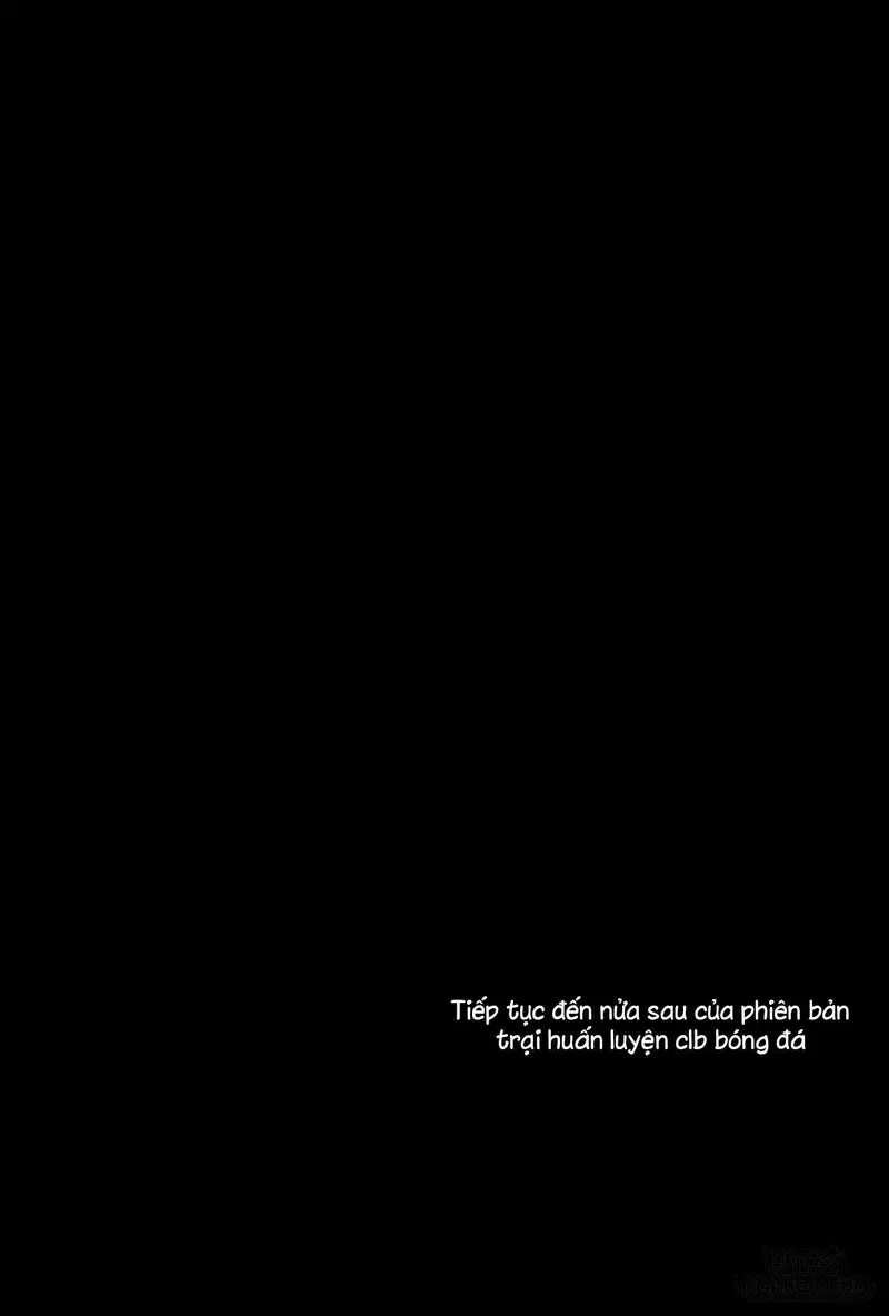 Midareuchiiii - Trang 89