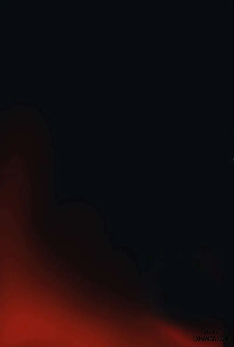 Midareuchiiii - Trang 76