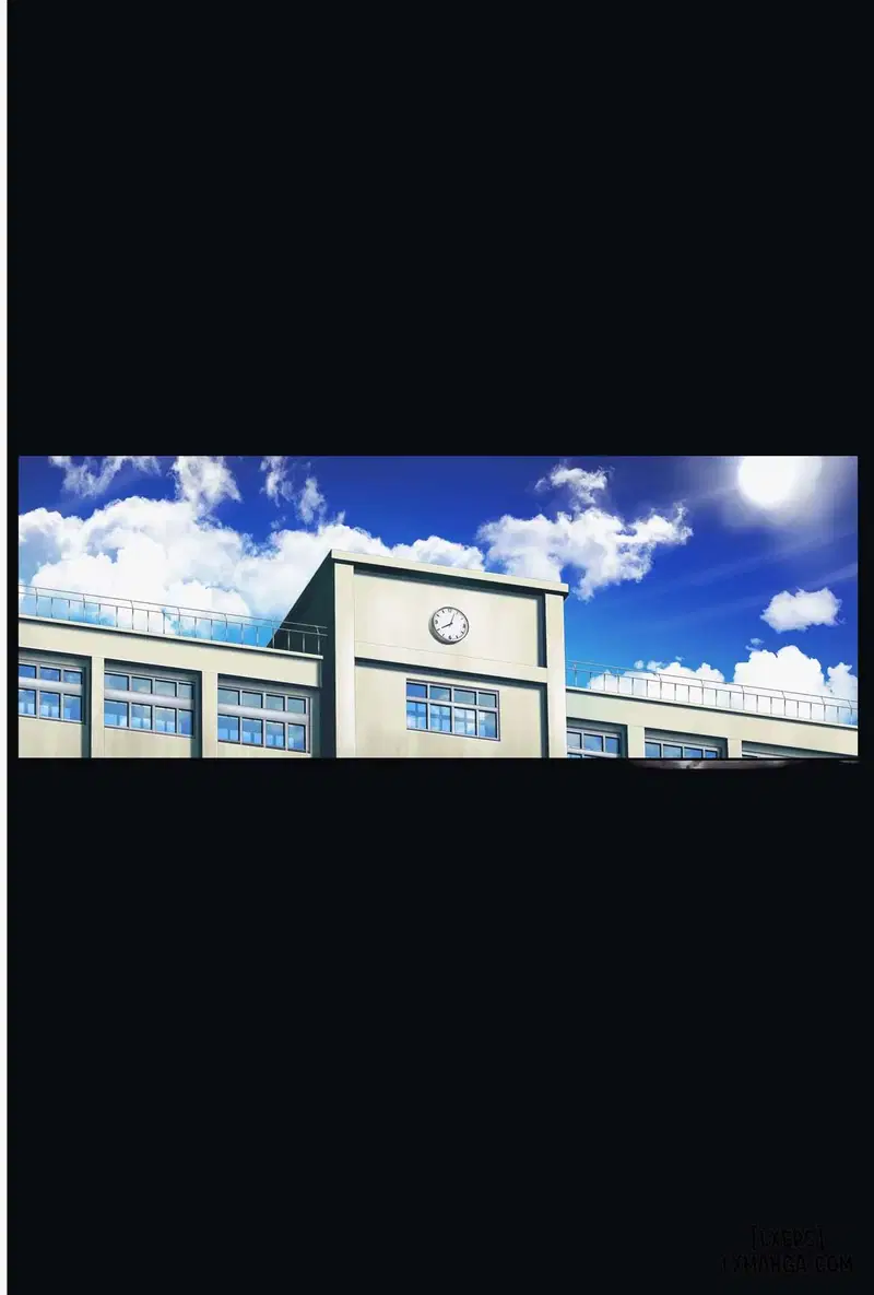 Midareuchiiii - Trang 81