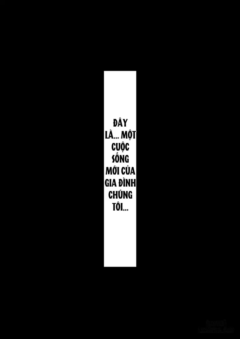 Haha Banare 3 - Trang 20