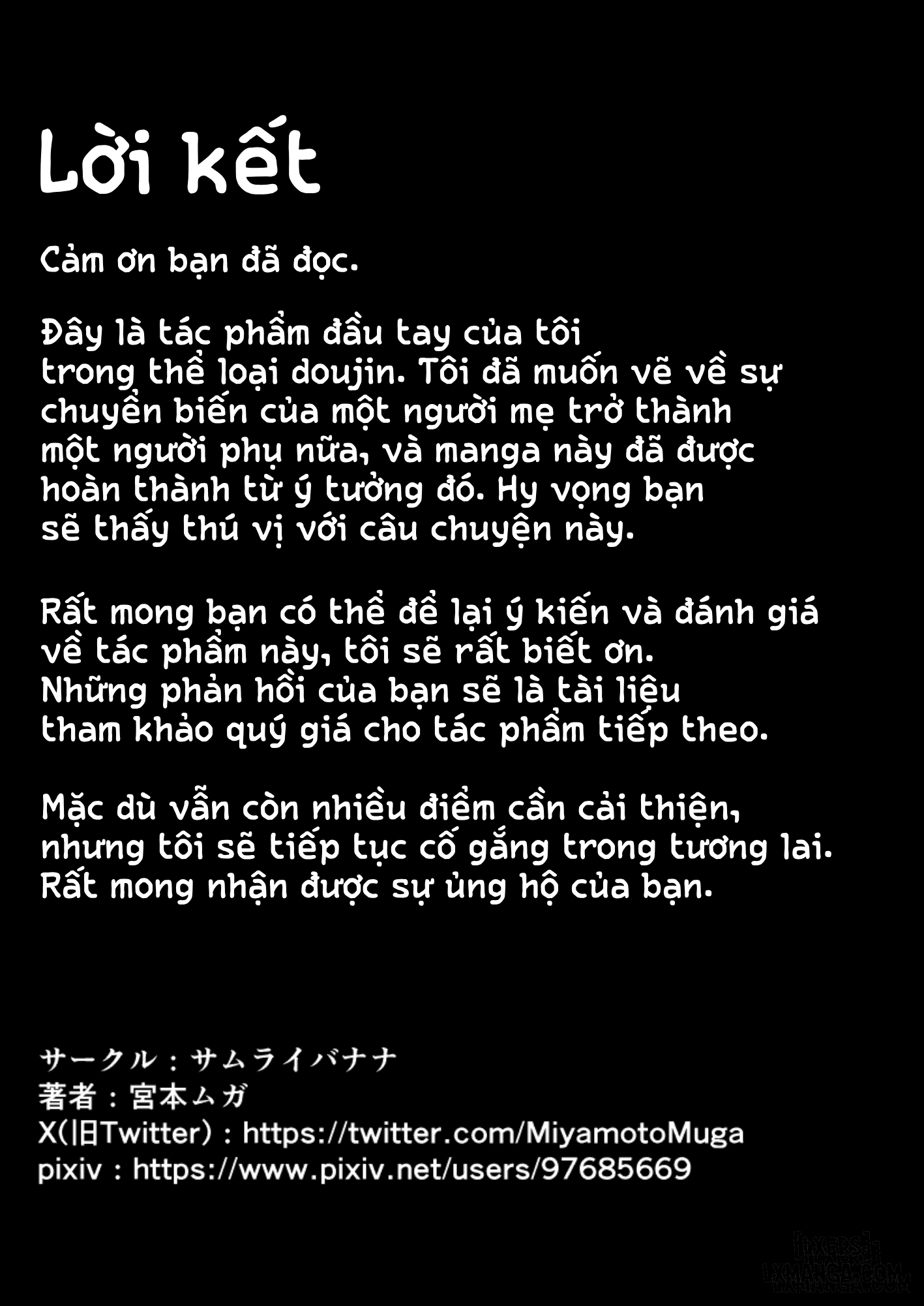Haha - Trang 44