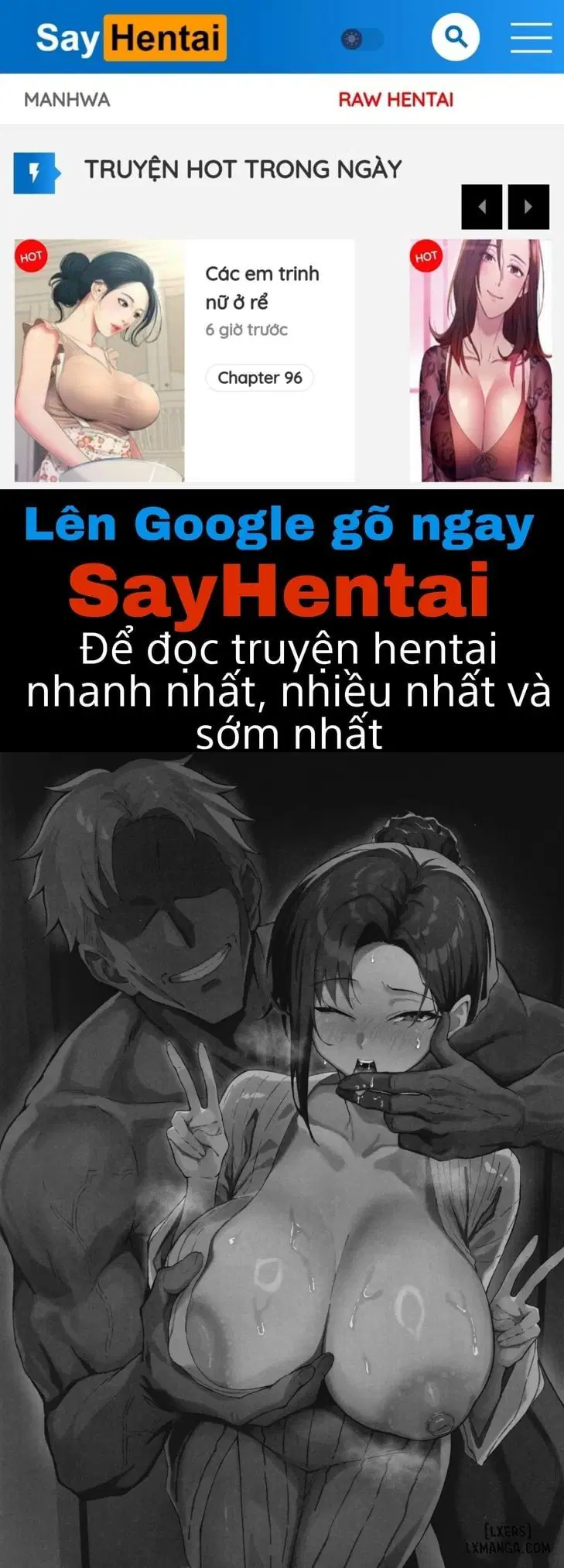 Cool-kei Toshiue BariCare Kanojo Songen Hakai Wakan 2 Jun-ai NTR Gokko Hen~ - Trang 1