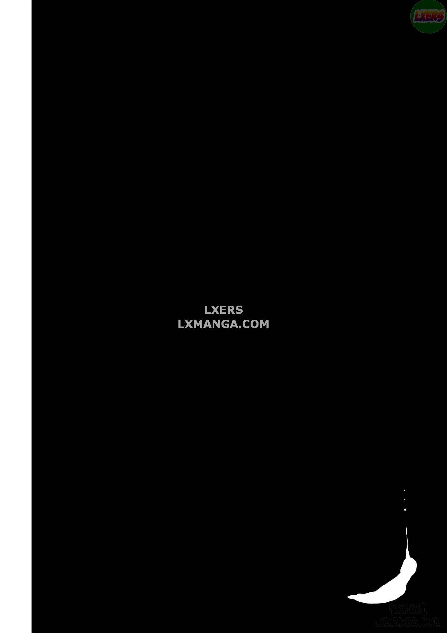 Nekura Shounen no Fukushuu Harem Choukyou Keikaku - Trang 44