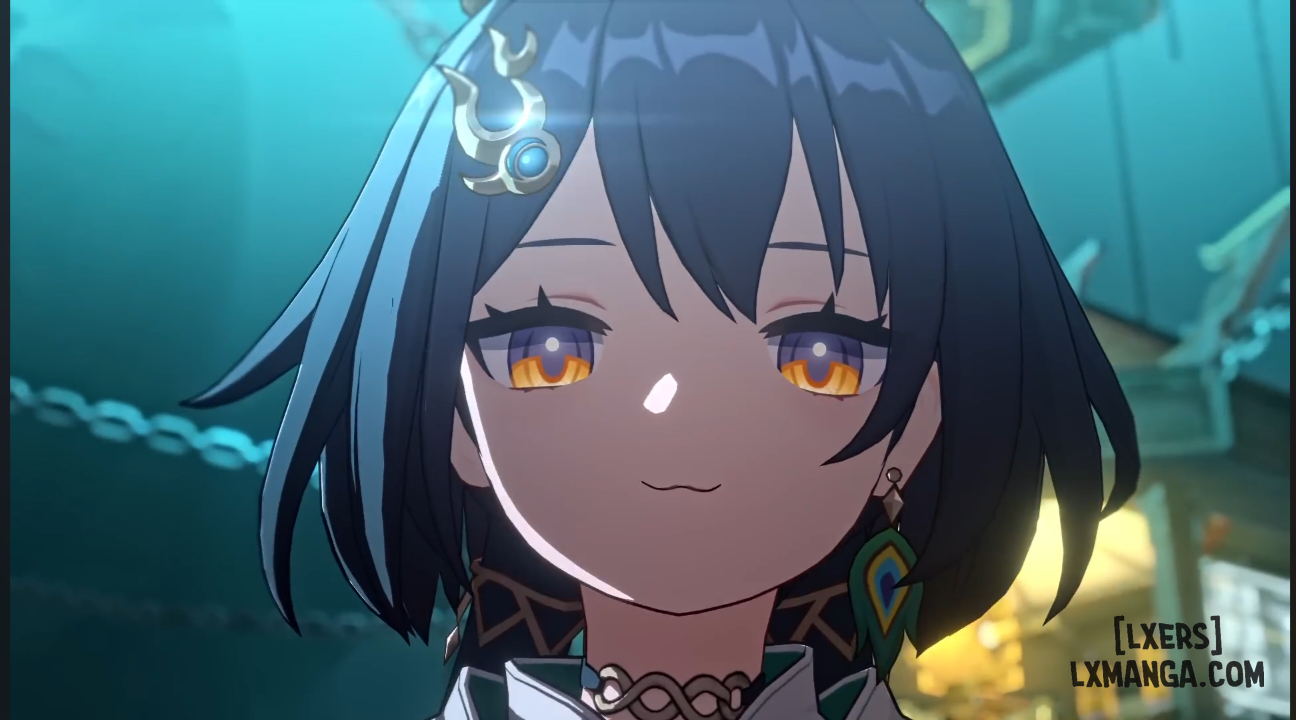 Dũng sĩ và lời nguyền Dark Elf - Trang 36