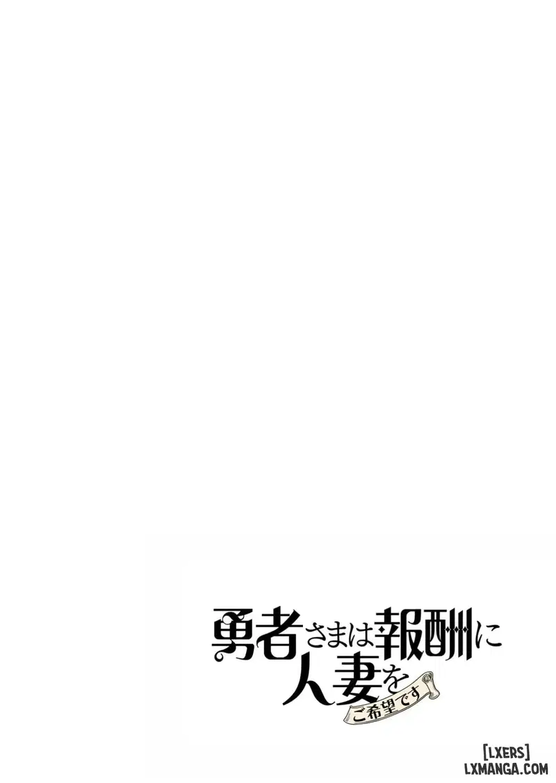 Dũng sĩ và lời nguyền Dark Elf - Trang 35