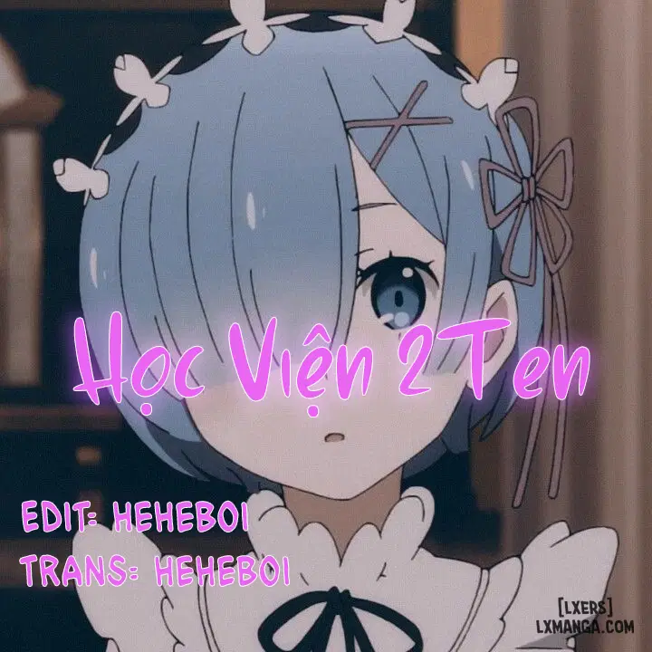 Fujiwara Senpai wa Sukidarakeee - Trang 1