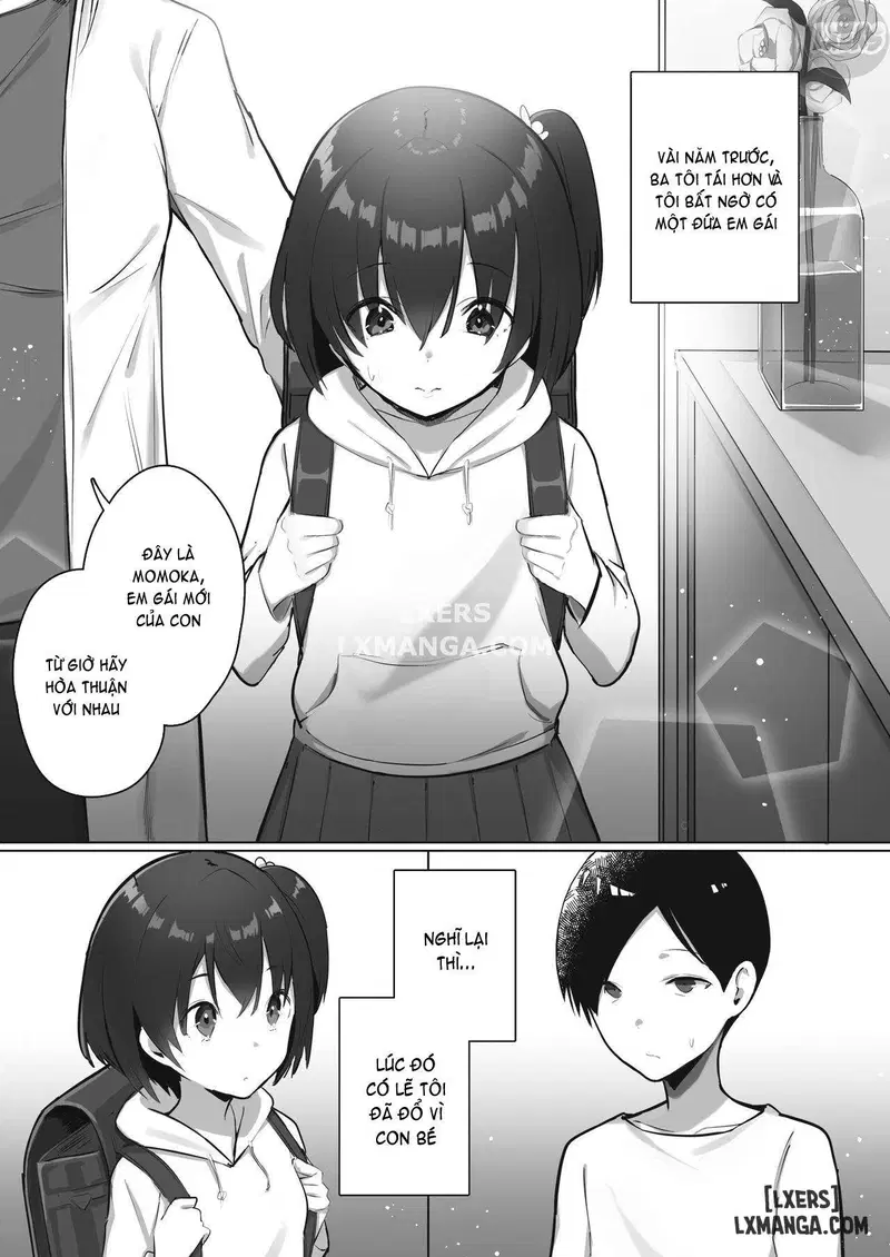 Toaru Site no Seiheki Ranking nite, Zennendai de NTR ga Bucchigiri - Trang 28