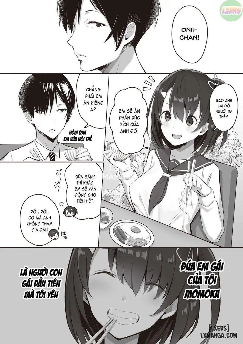 Toaru Site no Seiheki Ranking nite, Zennendai de NTR ga Bucchigiri - Trang 29