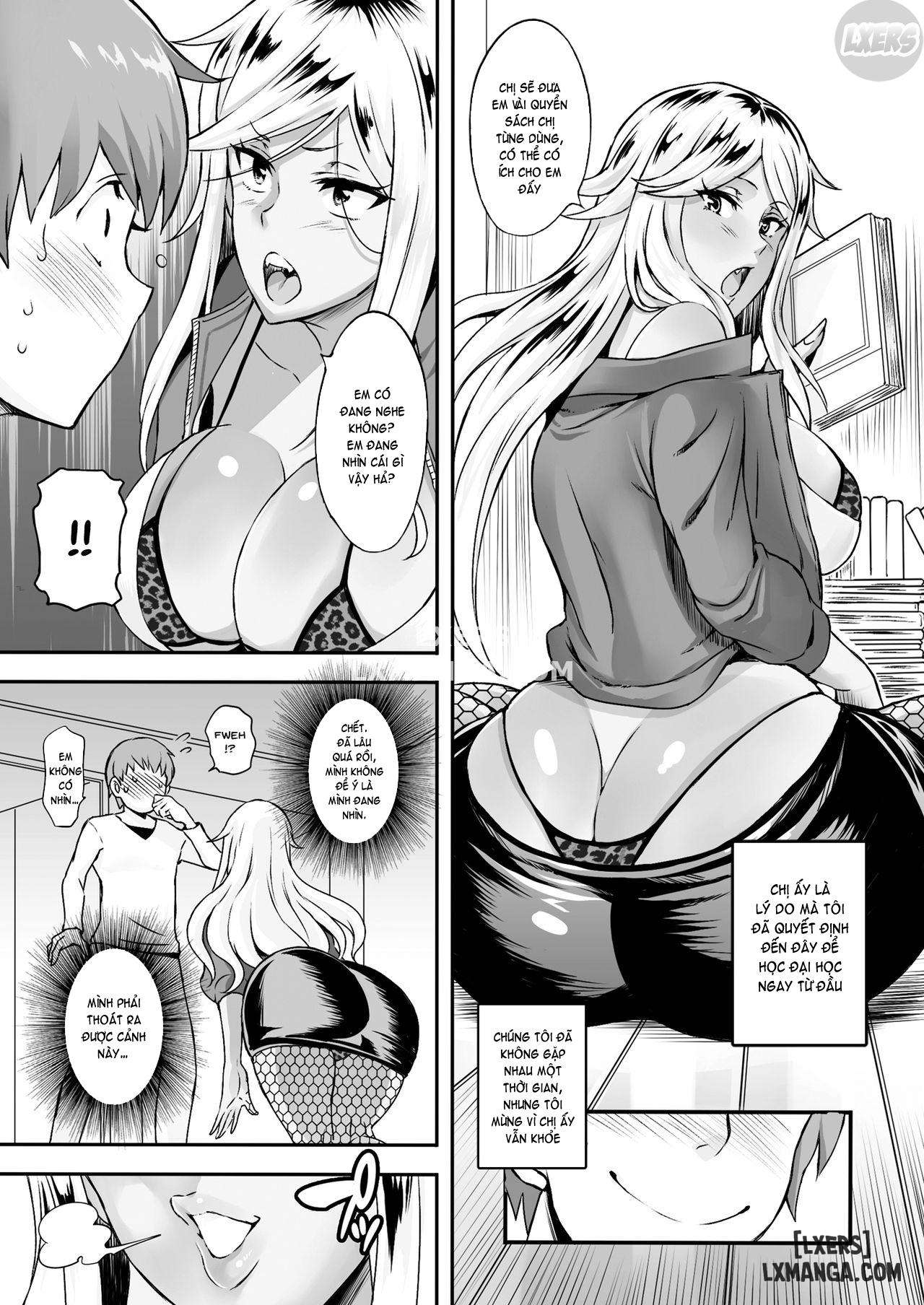 Toaru Site no Seiheki Ranking nite, Zennendai de NTR ga Bucchigiri - Trang 23