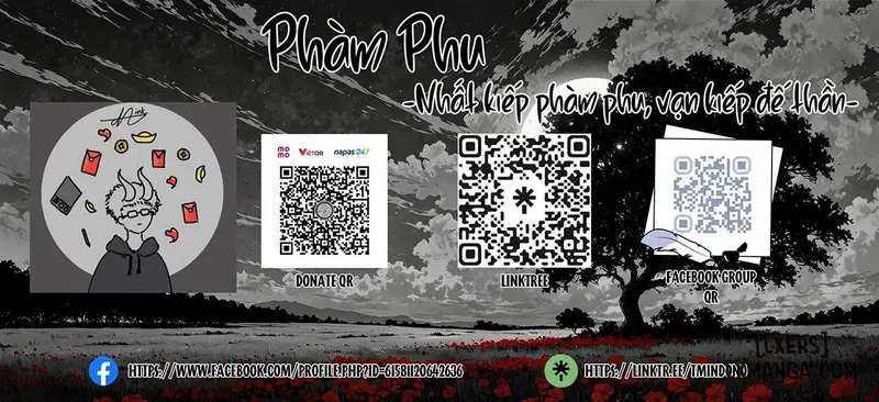 Vợ Của Quái Vật - Trang 2