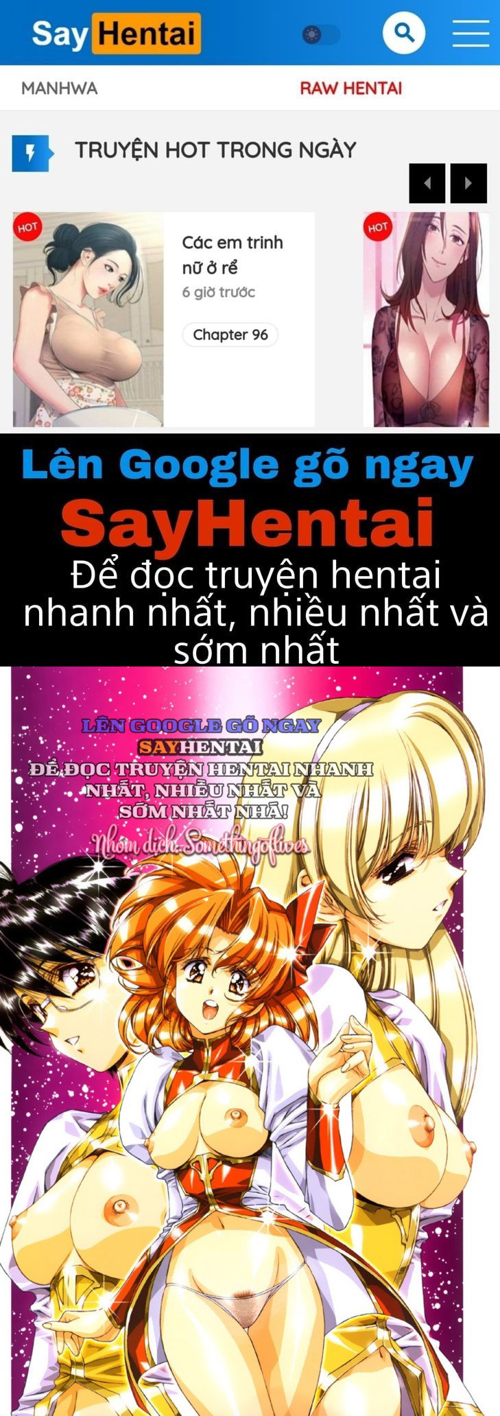 Thành Phố Ragnarock Nơi Khởi Đầu Kỷ Nguyên Diệt Vong - Trang 1