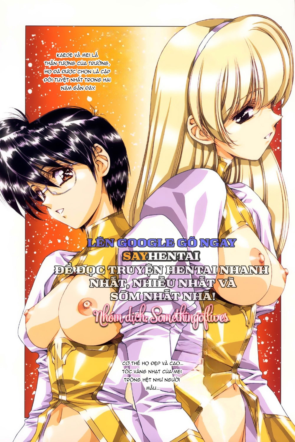 Thành Phố Ragnarock Nơi Khởi Đầu Kỷ Nguyên Diệt Vong - Trang 23