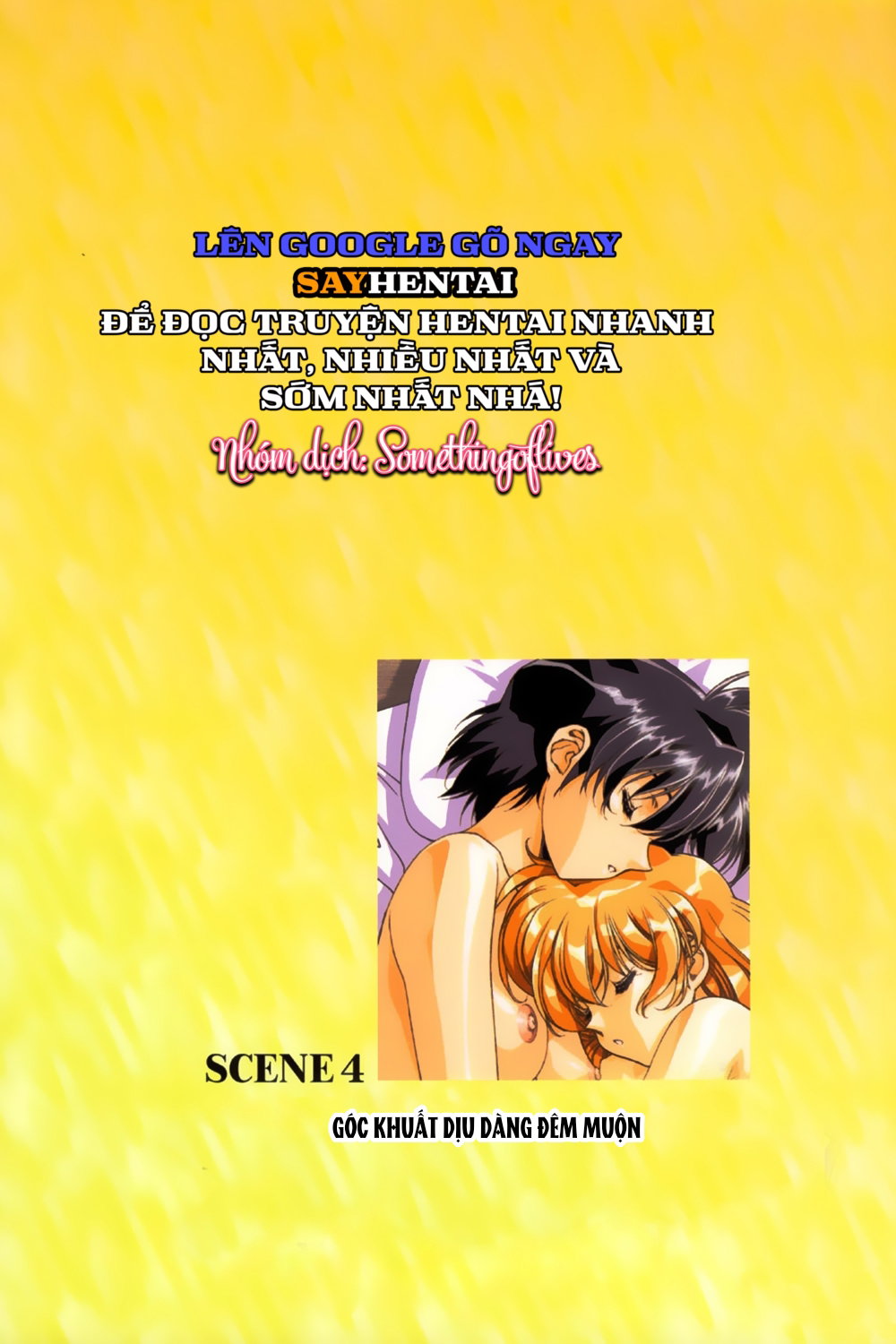 Thành Phố Ragnarock Nơi Khởi Đầu Kỷ Nguyên Diệt Vong - Trang 9