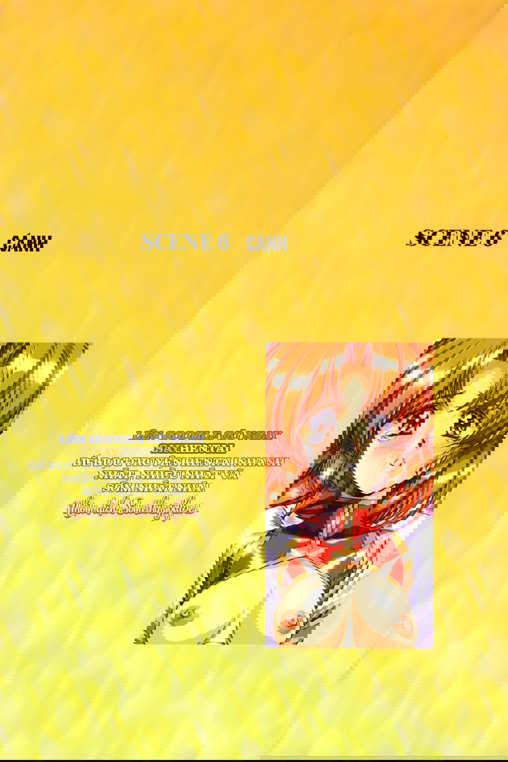 Thành Phố Ragnarock Nơi Khởi Đầu Kỷ Nguyên Diệt Vong - Trang 6