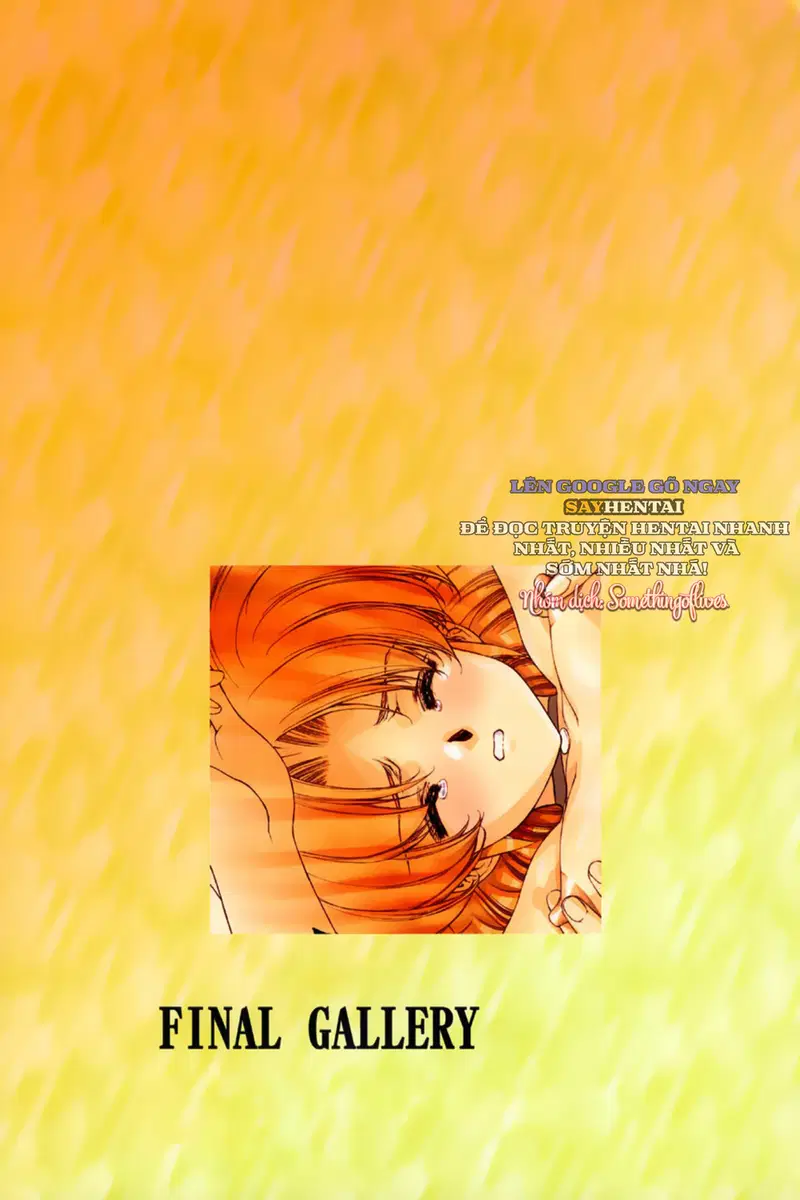 Thành Phố Ragnarock Nơi Khởi Đầu Kỷ Nguyên Diệt Vong - Trang 15