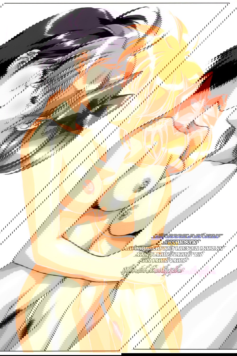 Thành Phố Ragnarock Nơi Khởi Đầu Kỷ Nguyên Diệt Vong - Trang 16