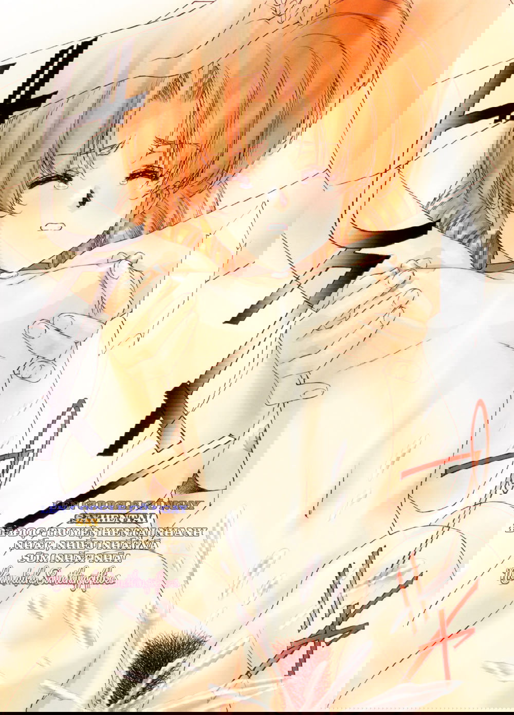 Thành Phố Ragnarock Nơi Khởi Đầu Kỷ Nguyên Diệt Vong - Trang 20