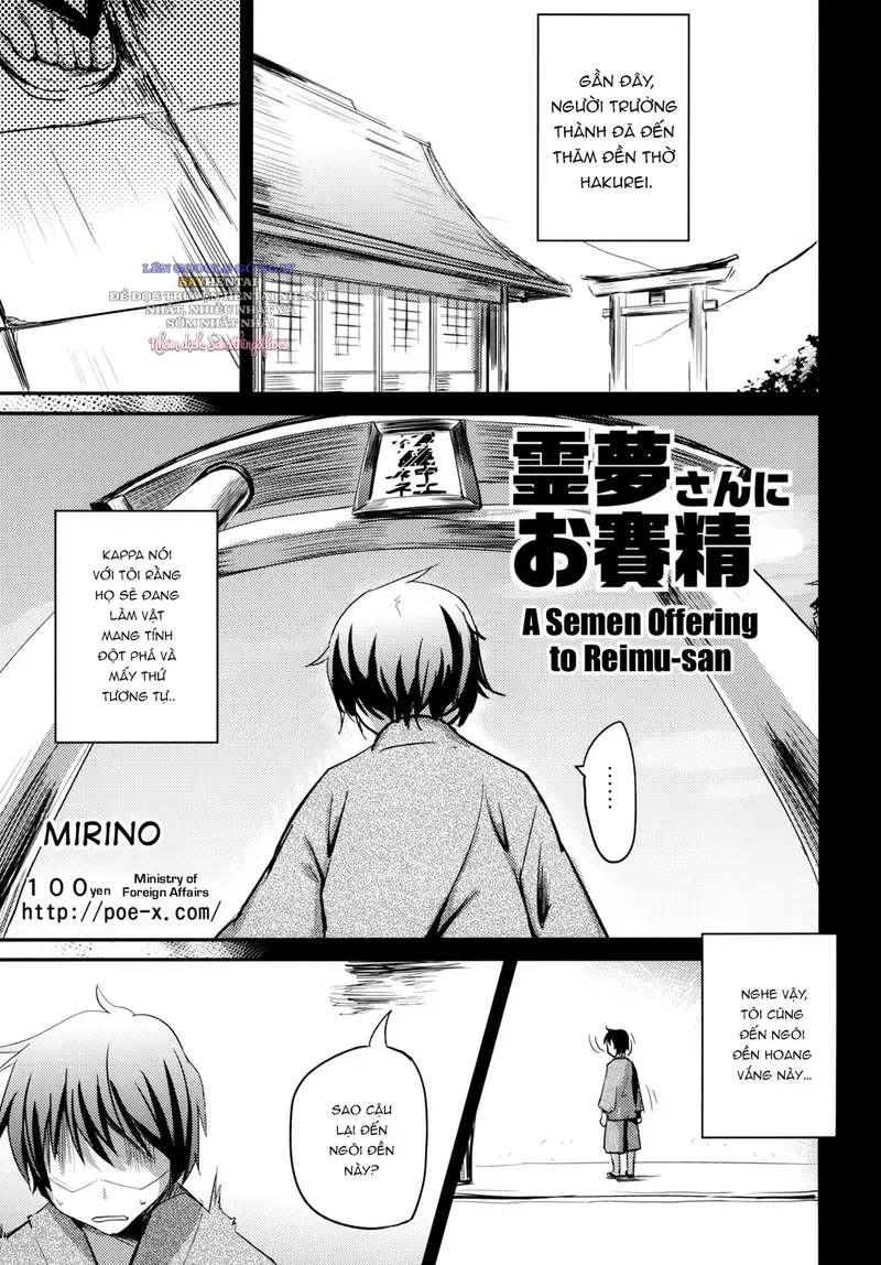 Sự Bóc Lột Tuyệt Đối Và Xiềng Xích Của Kẻ Thống Trị - Trang 4