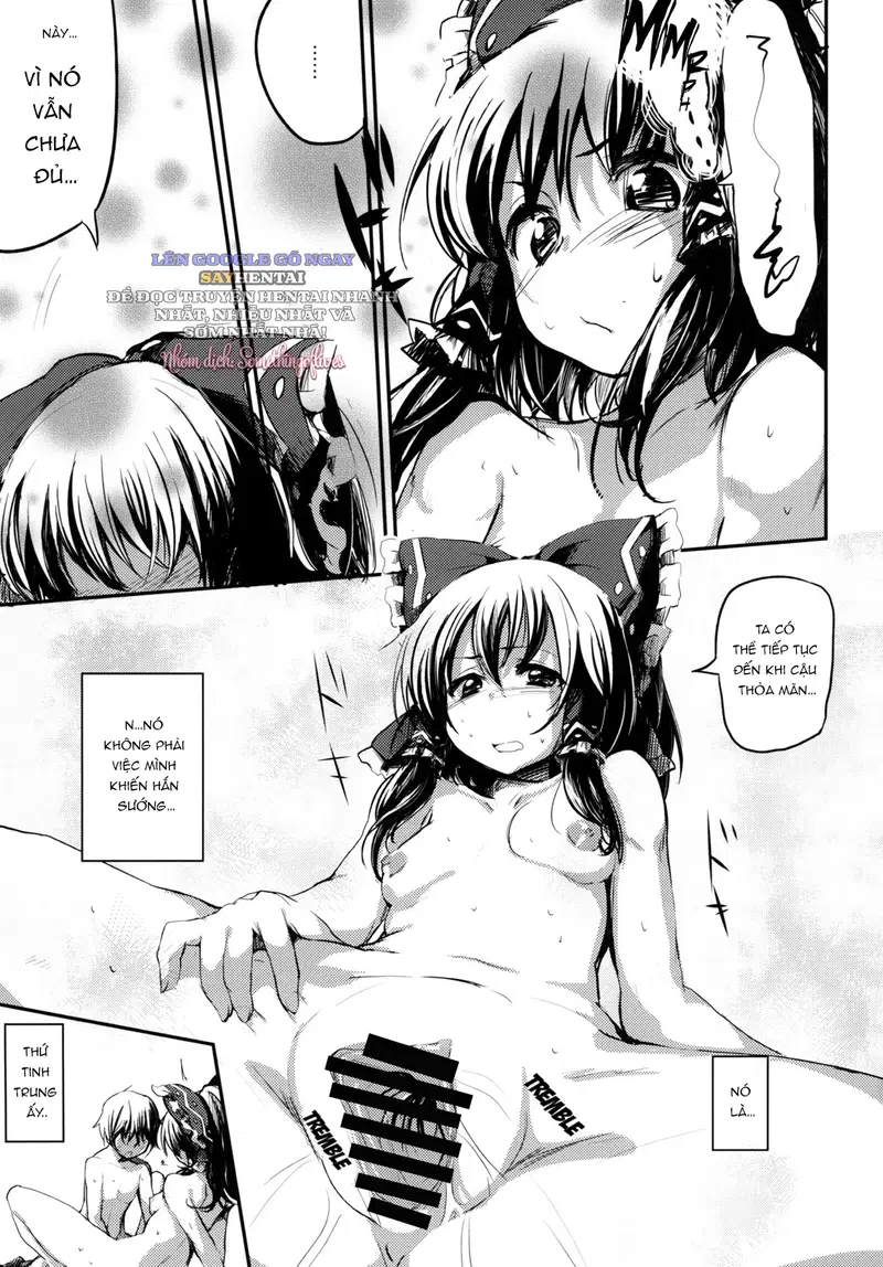Sự Bóc Lột Tuyệt Đối Và Xiềng Xích Của Kẻ Thống Trị - Trang 14