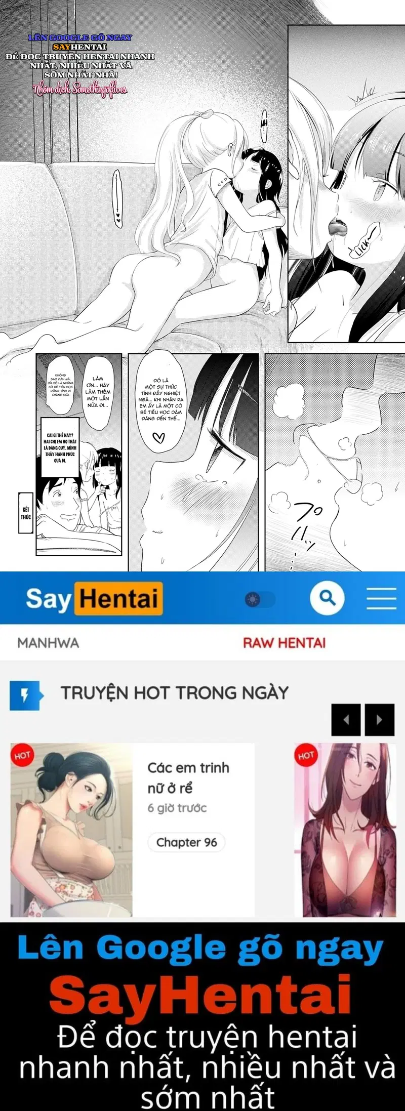 Nikora Và Koran Khúc Giao Hòa Của Hai Tâm Hồn - Trang 24