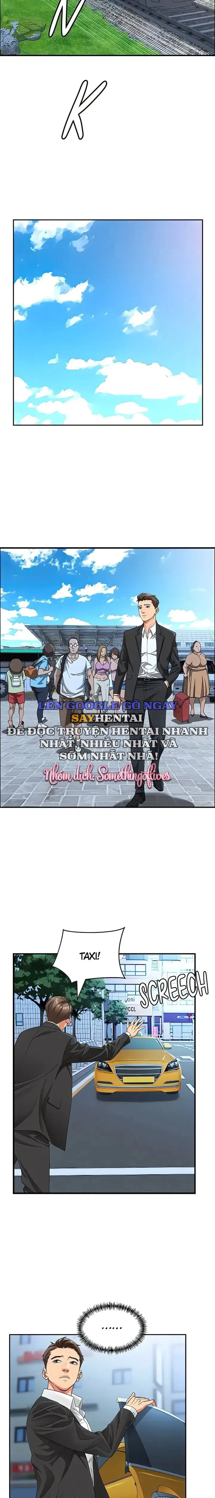 VỢ NGƯỜI TA - Trang 19