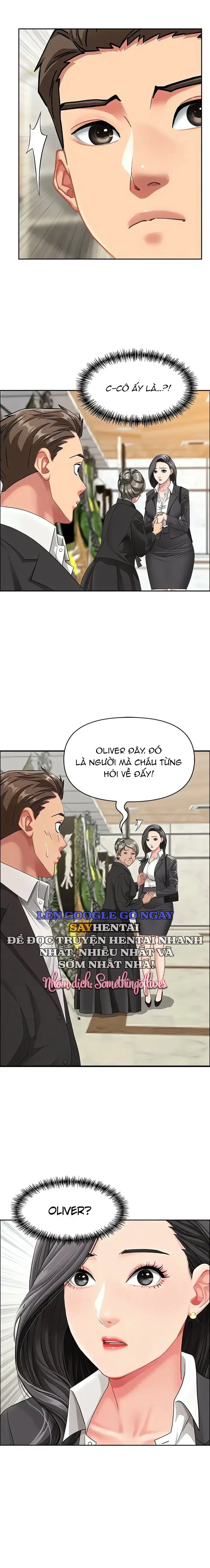 VỢ NGƯỜI TA - Trang 24