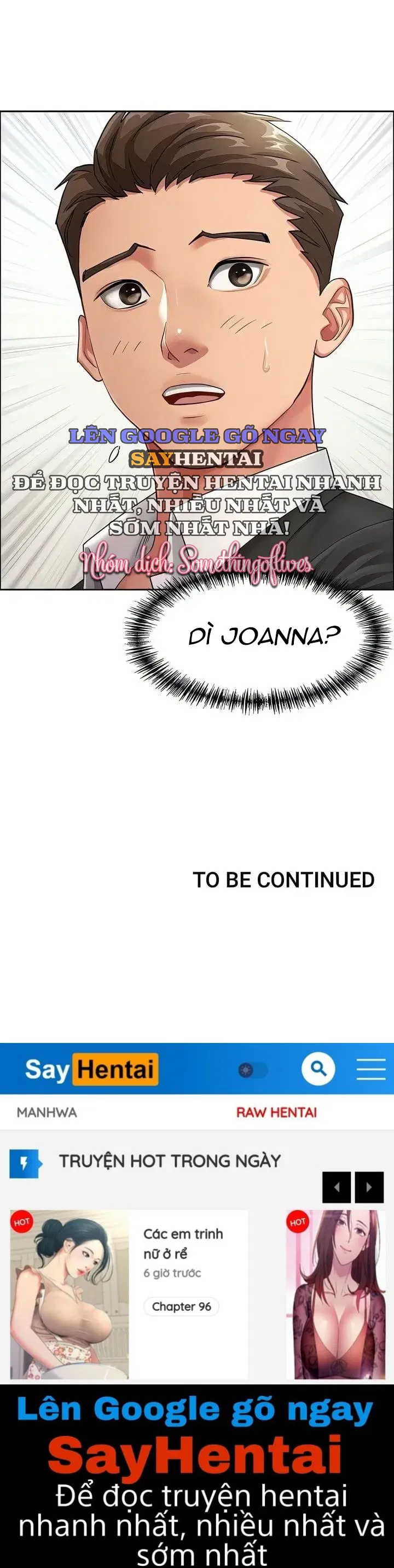 VỢ NGƯỜI TA - Trang 25