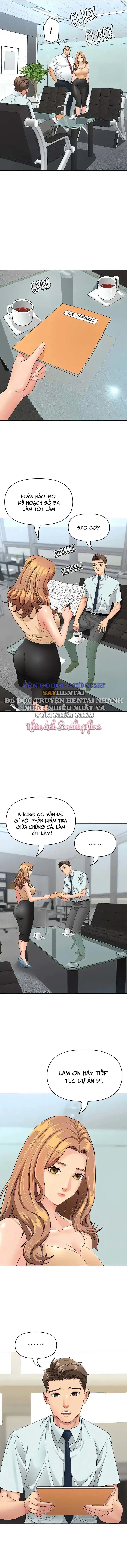 VỢ NGƯỜI TA - Trang 6