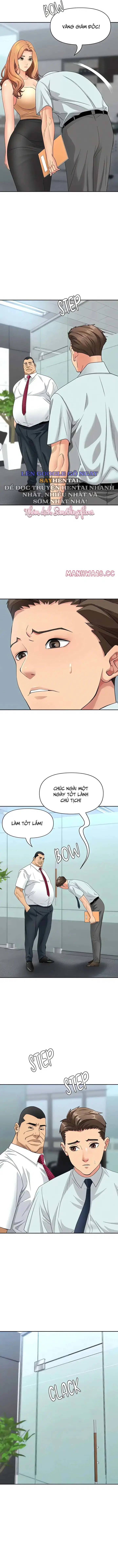 VỢ NGƯỜI TA - Trang 7