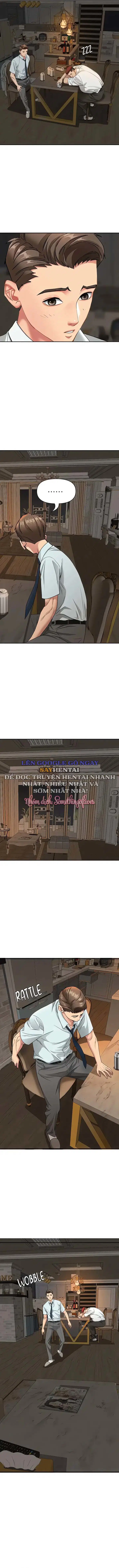 VỢ NGƯỜI TA - Trang 2
