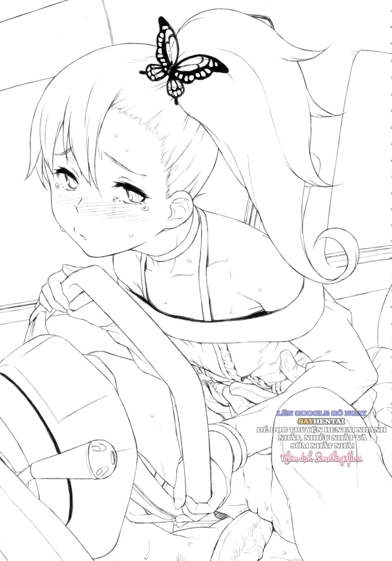 Đô Thị Mới Shintoshin Và Rào Cản 34 Giây Nghẹt Thở - Trang 2