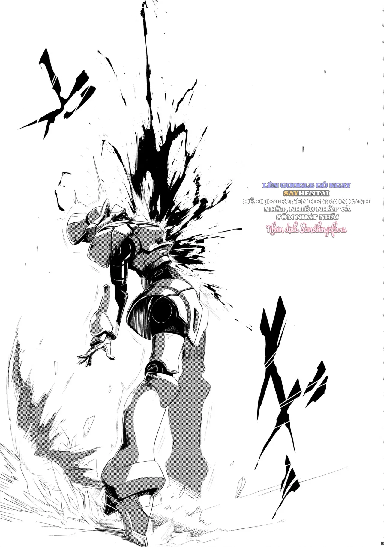 Đô Thị Mới Shintoshin Và Rào Cản 34 Giây Nghẹt Thở - Trang 3