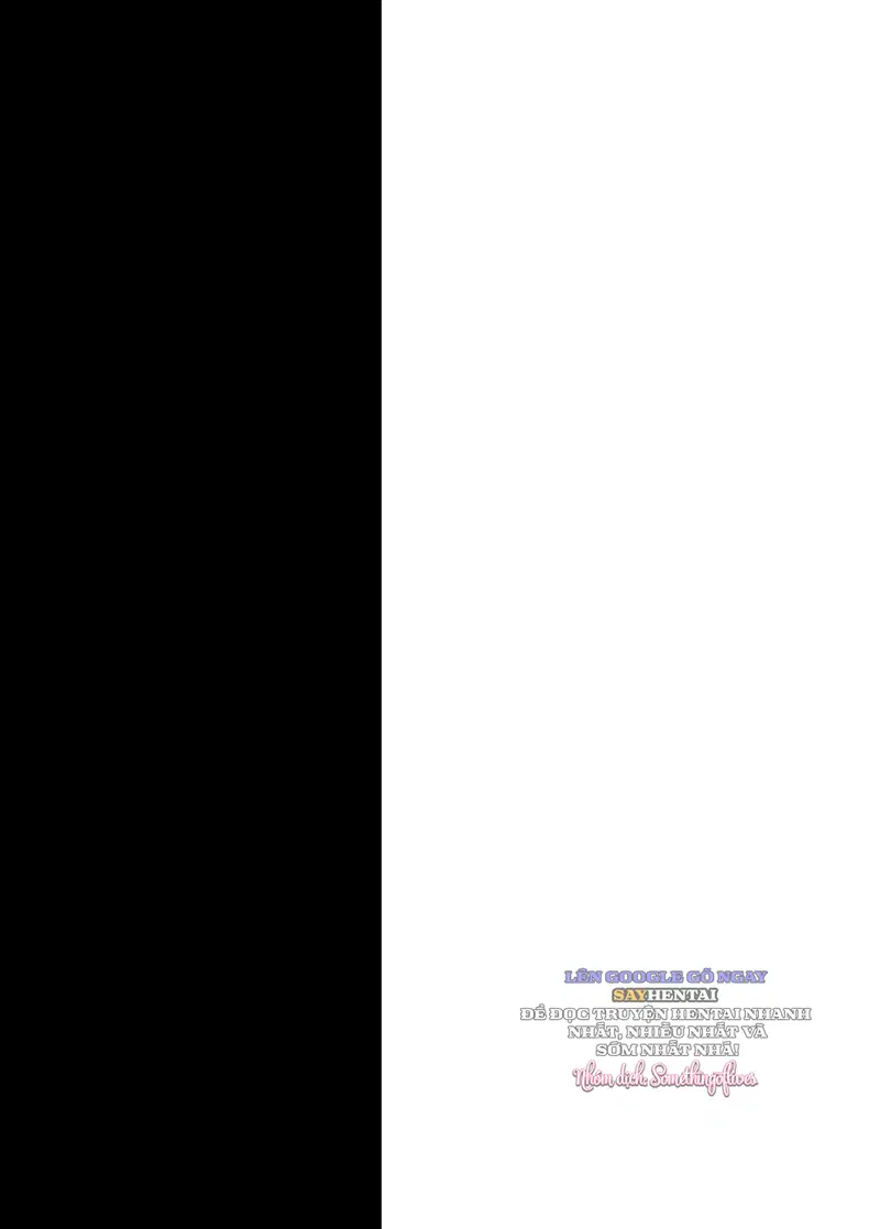 Dưới Sự Dẫn Lối Của Vầng Trăng Đen Huyền Bí - Trang 17