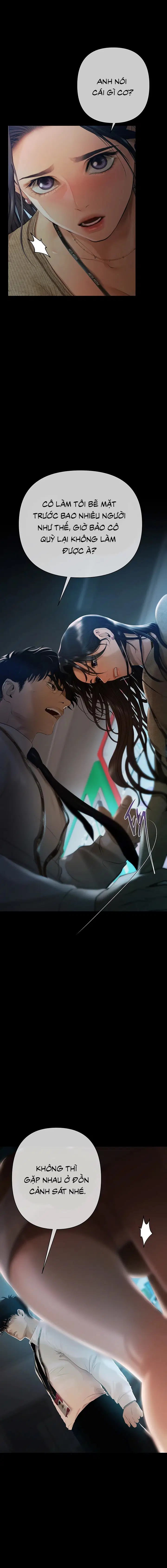 Trò chơi kim tiền - Trang 3