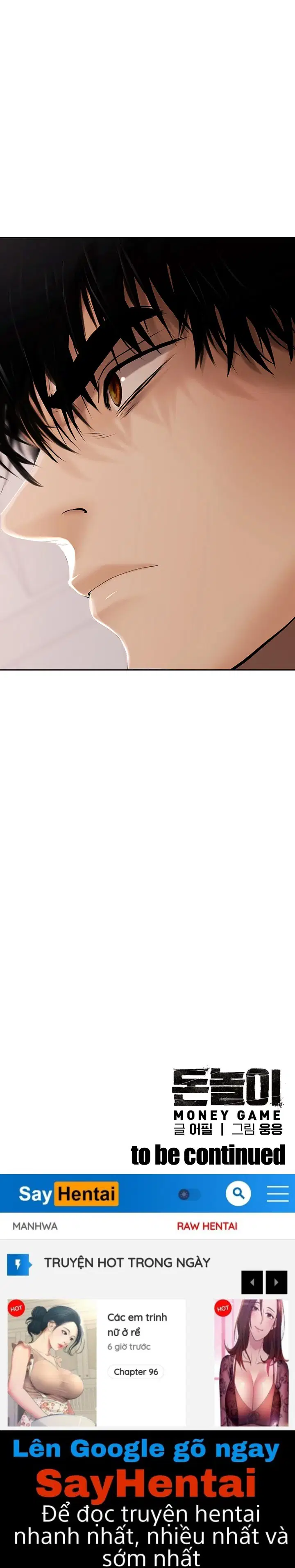 Trò chơi kim tiền - Trang 39