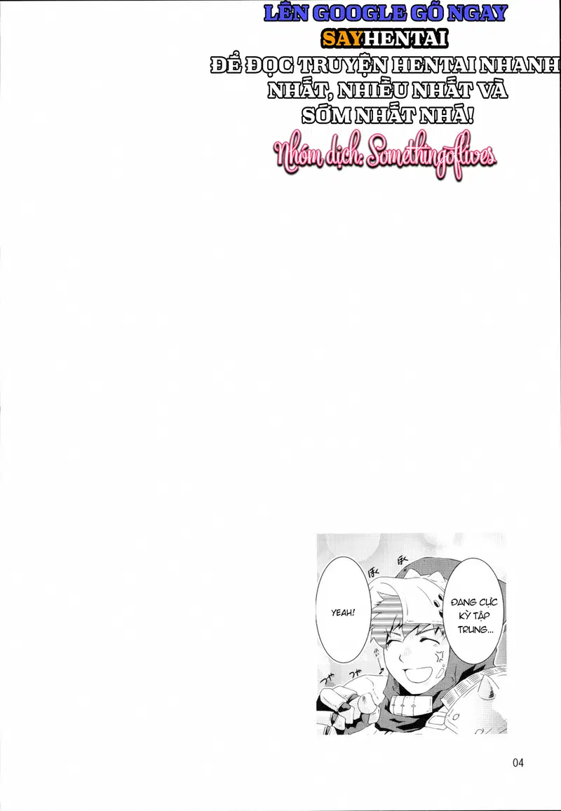 Thực Thực Hư Hư Trong Cõi Mê Lộ - Trang 3