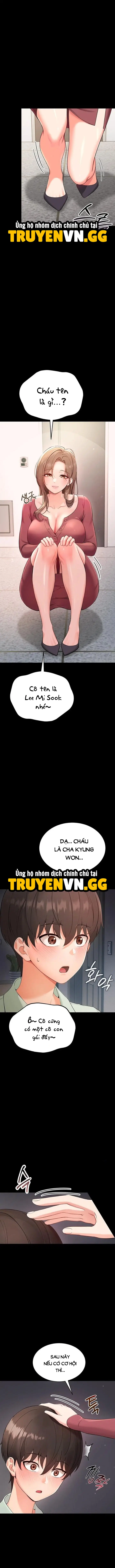 Cậu Bé Tinh Ranh - Trang 29