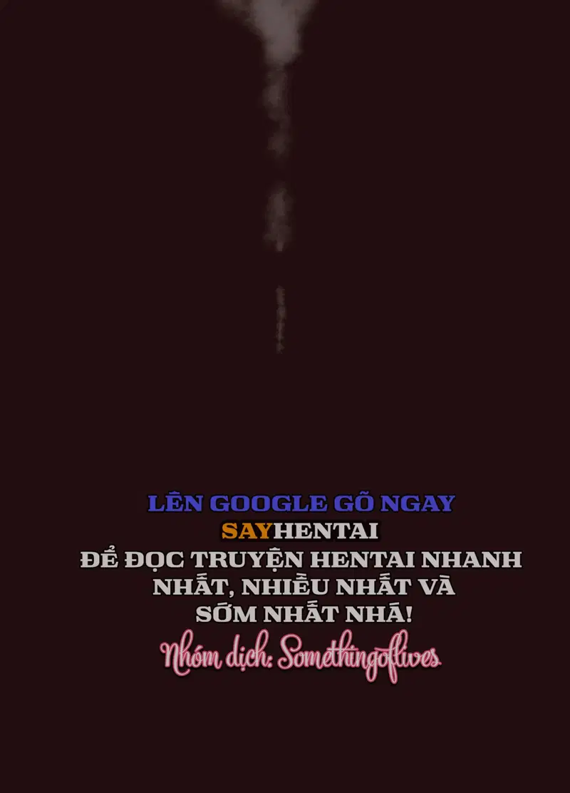 Những Ngày Tháng Sánh Bước Cùng Nàng Cáo - Trang 24