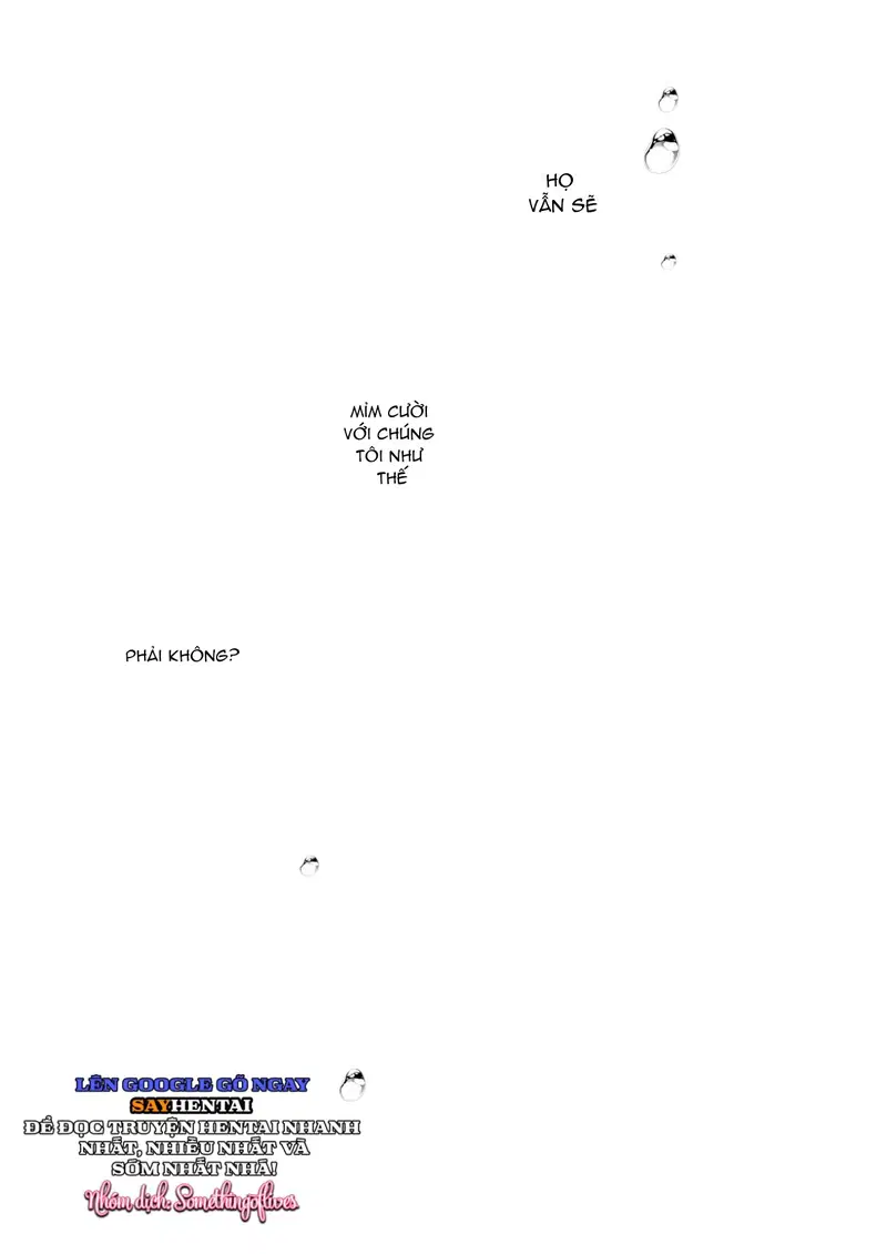 Thử biến VTuber của bạn cùng lớp thành bạn tình 2 - Trang 13