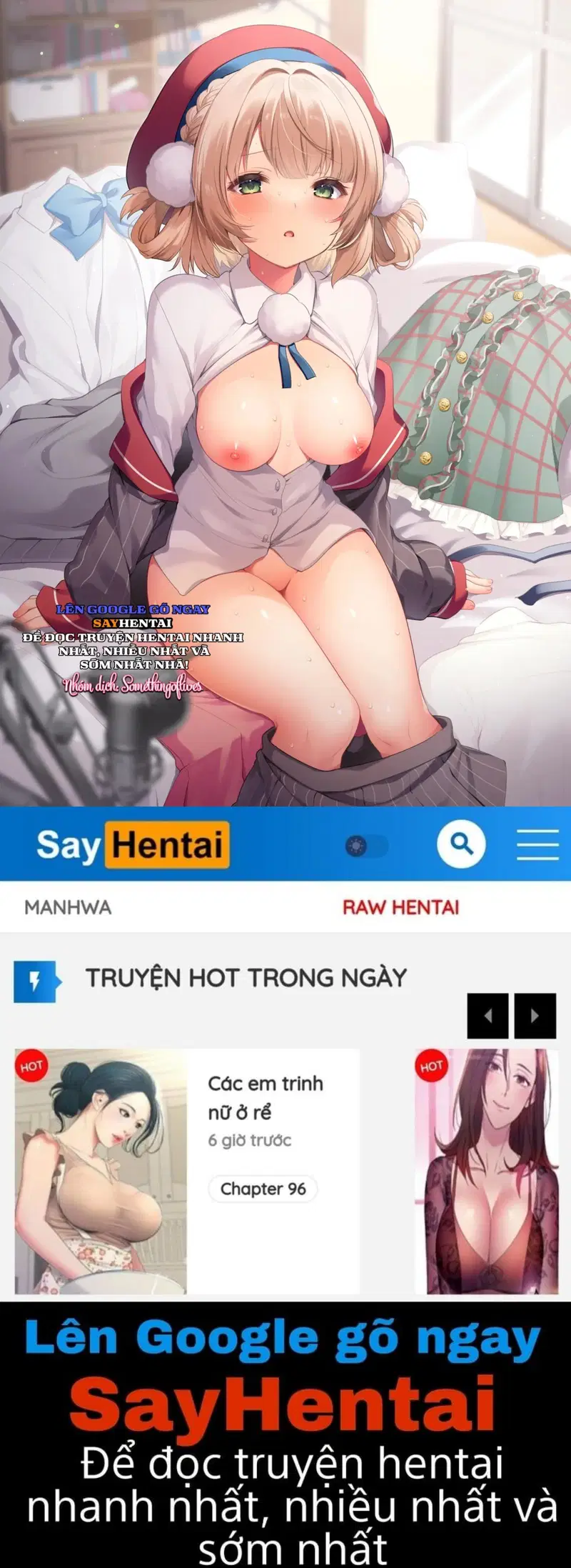 Video phát sóng bí mật của idol Shigure Ui - phần 2 - Trang 17