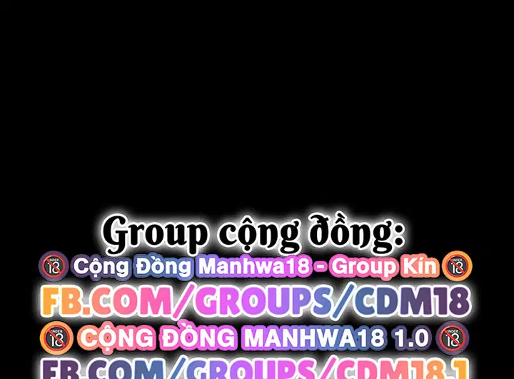 Giải Cứu Nhân Loại Bằng Tình Dục - Trang 2